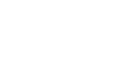 Vera Water Well Limited